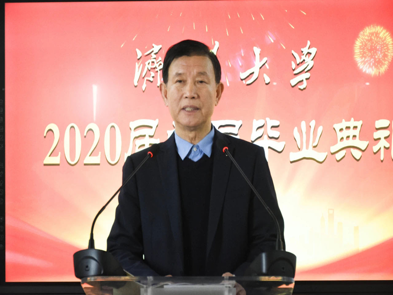 微信圖片_20210129092304_副本